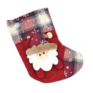 ���� �� 26.11. ������������� ��������� (���������, � ����������, ����������) �� 6 ���., ��������� �������, 3D-������������. �������, ���������, �������! ������ ��� ����������. ���������, ��������, �������� � ������ ����! ��������!