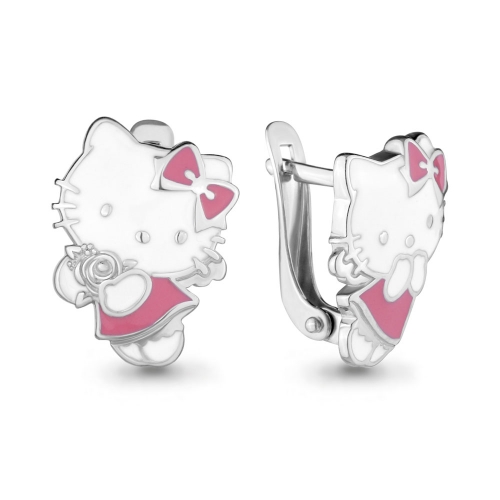 �����!!!! �������� ������� ��� �������!  ������  ������� ����: 990 �+���  �������: 33474 �����: ���������  ������� ���: �� ����  �����