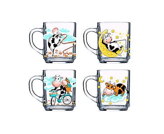 ������ ���������� �����-��������� 200��, 4 ������� ���� 52 ���