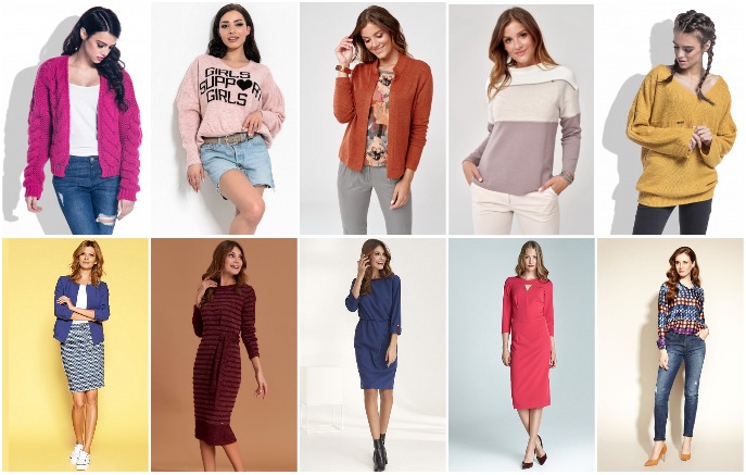 ���������� �������� ������� Zap*s, Numo*co, Foby*a. �������� Feri*a � Sunwe*ar. �������� �� Nif*e - ����� ������� ����