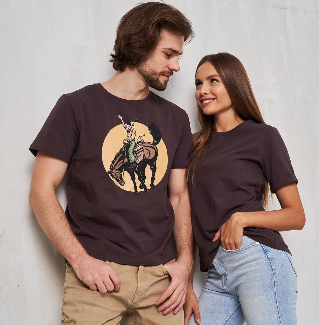 ������������ ������! ����������! 