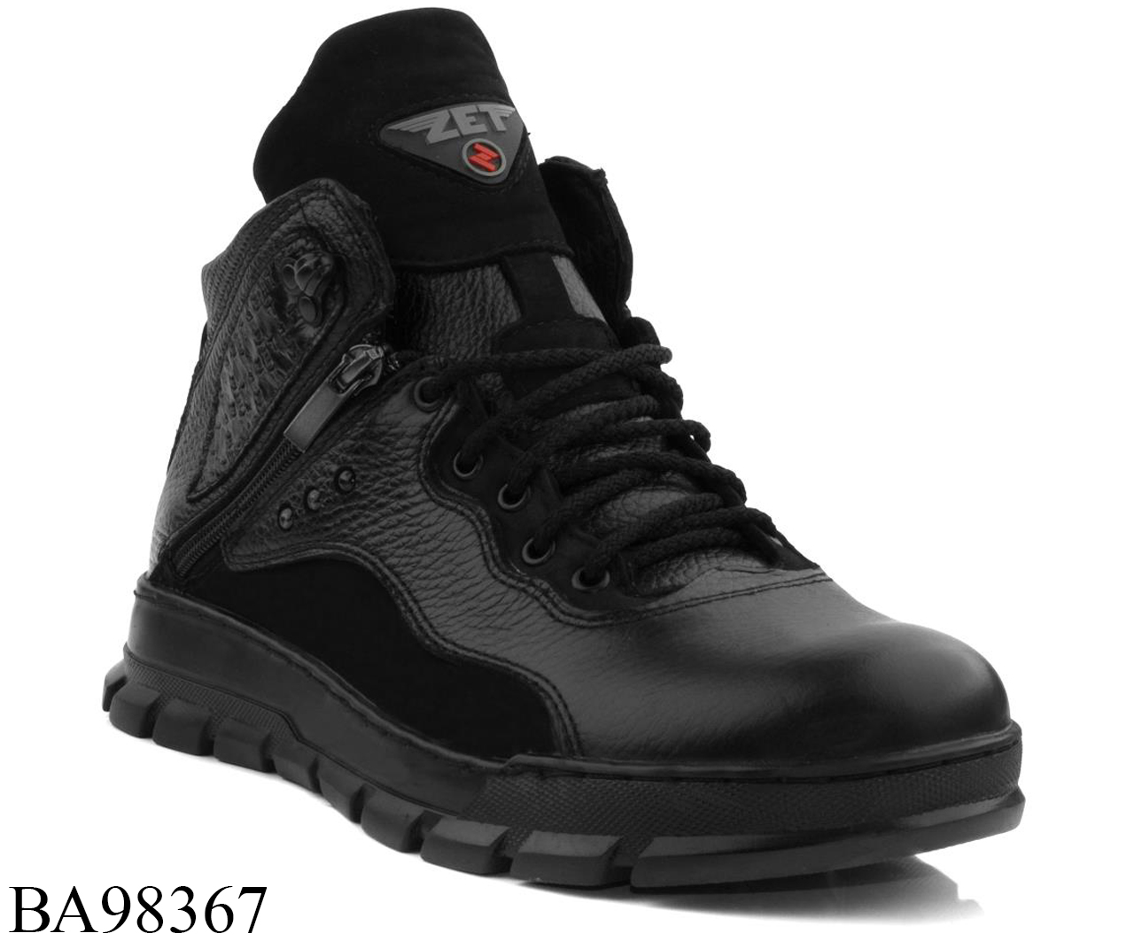 ���� �� 26.11. ������� � ������������ ����� Ze*t-104! ������������ � ��������� ����� ��� �����! ����� ����� � �������