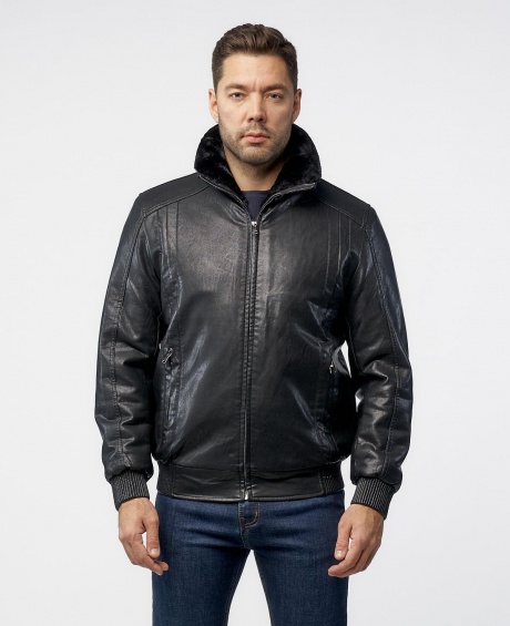 �������. ���*���! �������� ������� ������! ��������, ��������, �������, ������, ������, ��������, ��������.