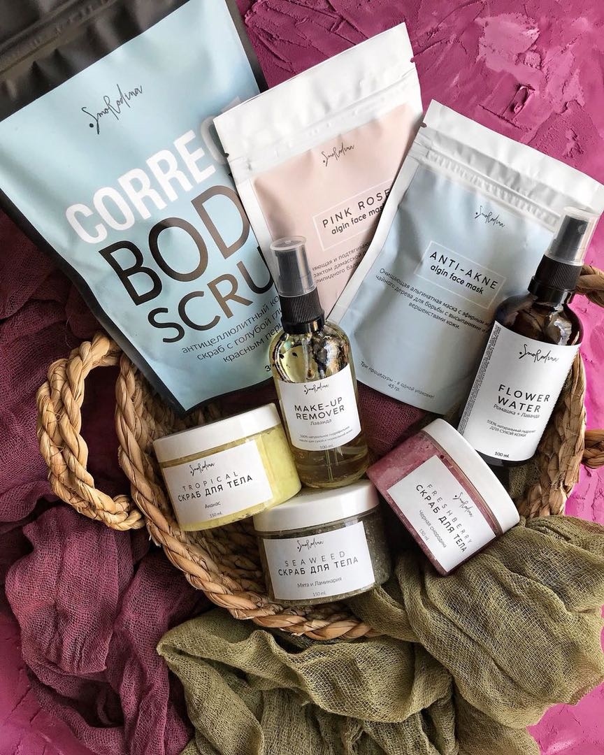 ���� �� 07.12. ��������� SmoRodina. ����������� ������,����������� ����������. ���� �� ����� � �����, ��� ��� ���������-11