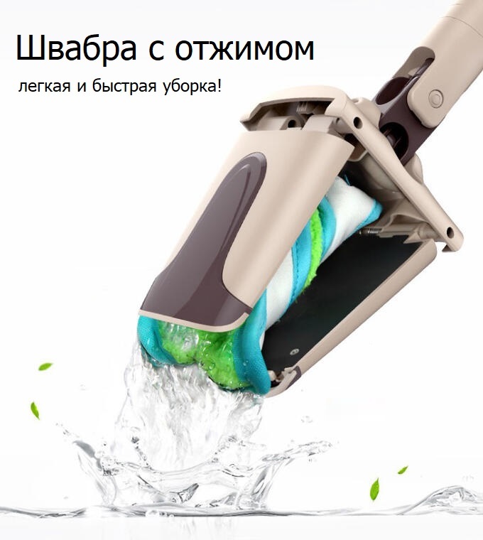 ���� ������� �� 10.12. ������ � ������� � ������������ - �������� � ������ � �������! ���� 2