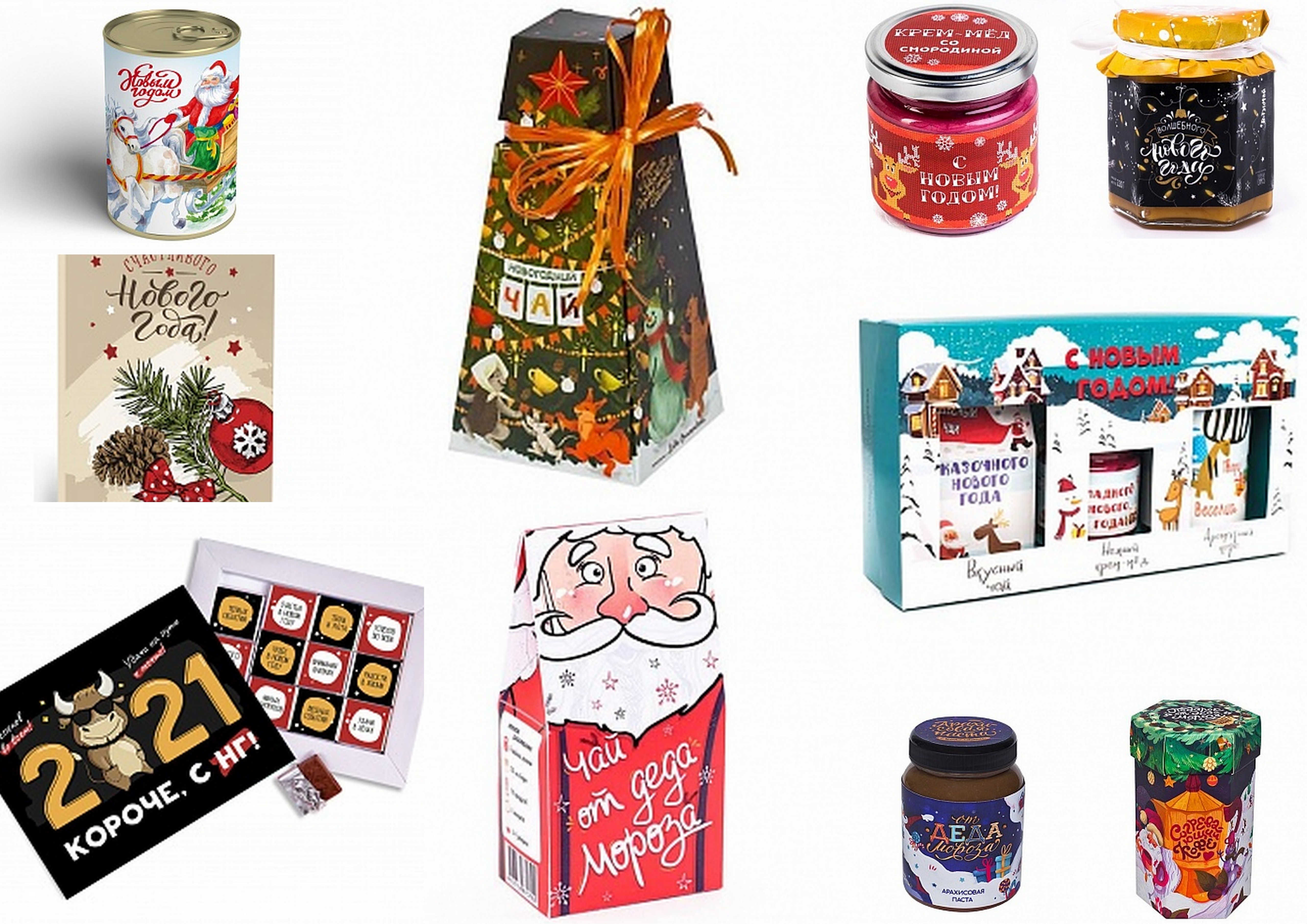 ���������� ����