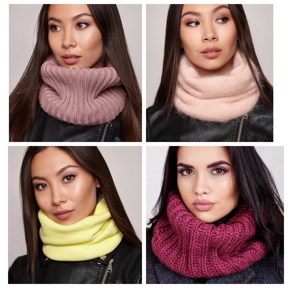 � � ��� ���� ����? ����������� ���� ������ � �����) ��� ���������� ����� ������� !! ������ �����, ������ �����) ������ �� ��������� �� �����! ���������� ����!