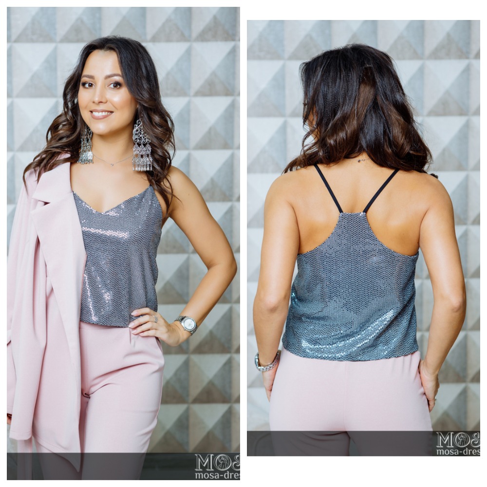 �����, ��������� ���!! ���� ����� 450 ���!! ����� ������\�����\���� ���� ��� ������� � ����������� �����! 