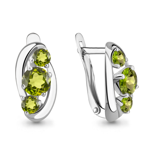 �����������!!! ������ ������� ����: 1035 �+��� �������: 4403107 �����: ��������� ������� ���: �� ���� ������ ������� ������� 6��������