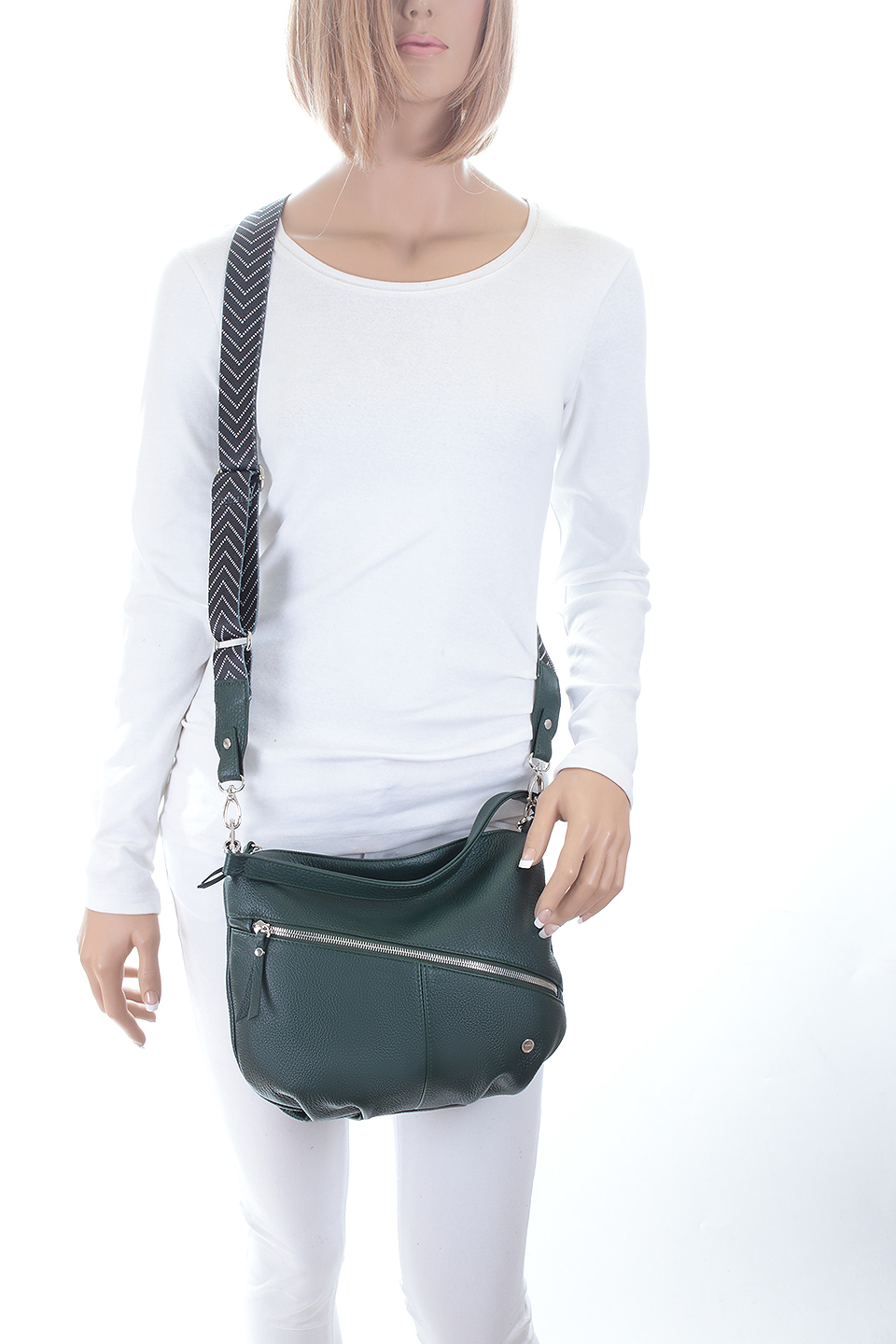 [b]����� � ���������� Richet- ������� �������� � ������������ ������, ����������� ����, �����, �������. ������� � ������� ���������[/b]