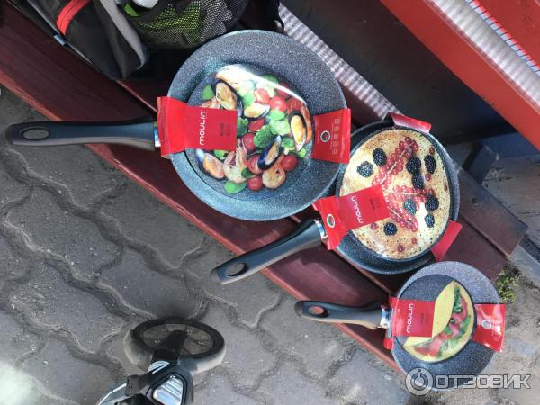 �������� ���������� ����������, �������� �� Mu*lin Vil*la!!!! ���� ���! 