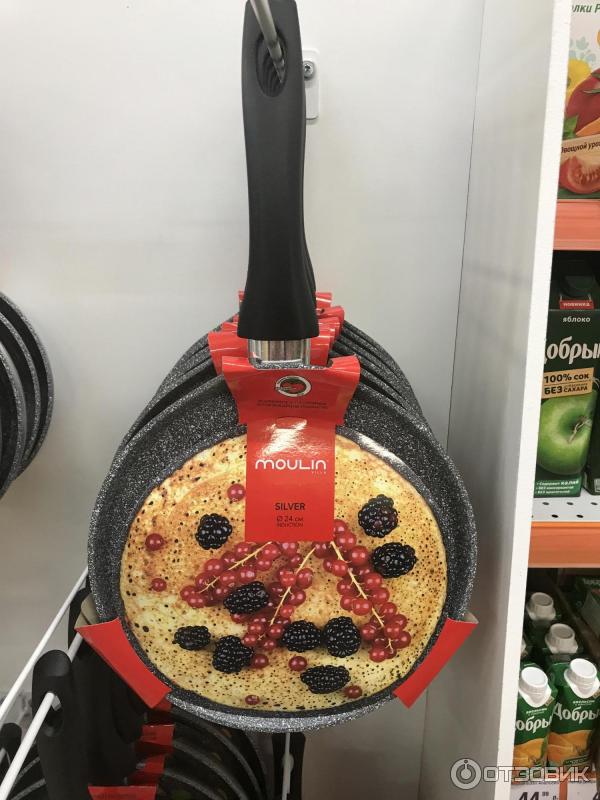 ����������  ����������!!!!