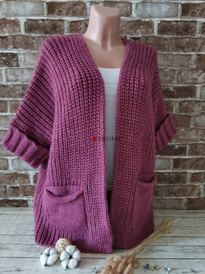 ���� �� 27.11. �������� ������ �� ��� ������ ��� ���� �����, ��������� ������� � ���������, ������� ��������� ���. ������ ���������, ������������� �������� � ���������, ��������� �������, �������. �������!