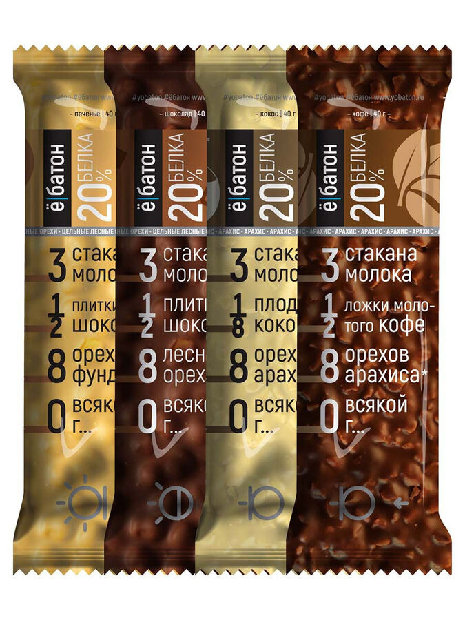 � - �����. ����� ������� � �������� ����������� ������� � �������, � �����! ����������� ���������, ��������� � ��������� ��������, ��������� � ������� � �������, �������, ����, ������� � ������ ������