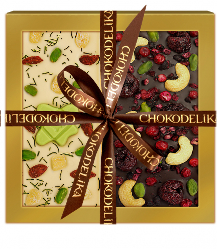 [b]���� �� 14.12. Chokodelika - �������, �������, ��������, ���������� ������, �������, �������, ���, �������, ������� ��� ������. � �����, ����� ��������� �� ������.[/b]