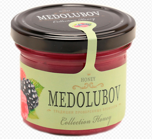 [b]���� �� 14.12. Medolubov - ���������� ����-��� � �������� ������������. ������� ����� ����� �����![/b]