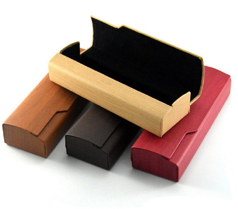 ������ ����� ��������� ������! 