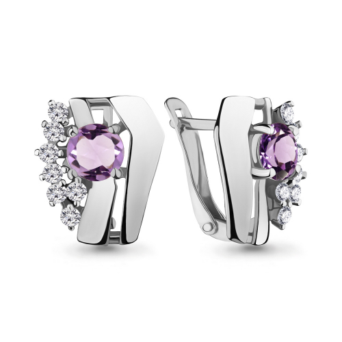 ��� �������??? �������� �������! ������ ������� ����: 900 � +��� �������: 4481804� �����: ��������� ������� ���: �� ���� ������ ������� ������� 14������ 2������� 