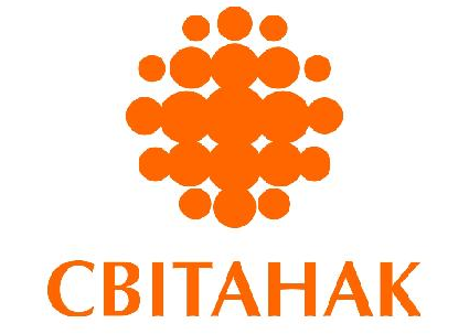 . ��i�a�a�-25. ������ ������������ ����������� �������� ����������� �������� ��� ���� �����! ��������, �����, ���������, �������� ��������, �������! ����� ����������!