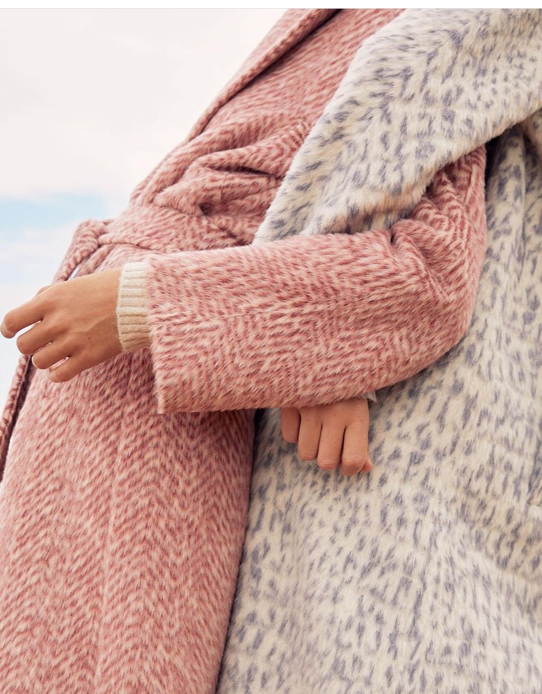 [b] ���� �� 27.11. ����� ������ ������ ���� � ������ ��������!!.�������� � ������!! ������������ �����. ������ ���������. ����������� ����� ���������. �� ��������..[/b]