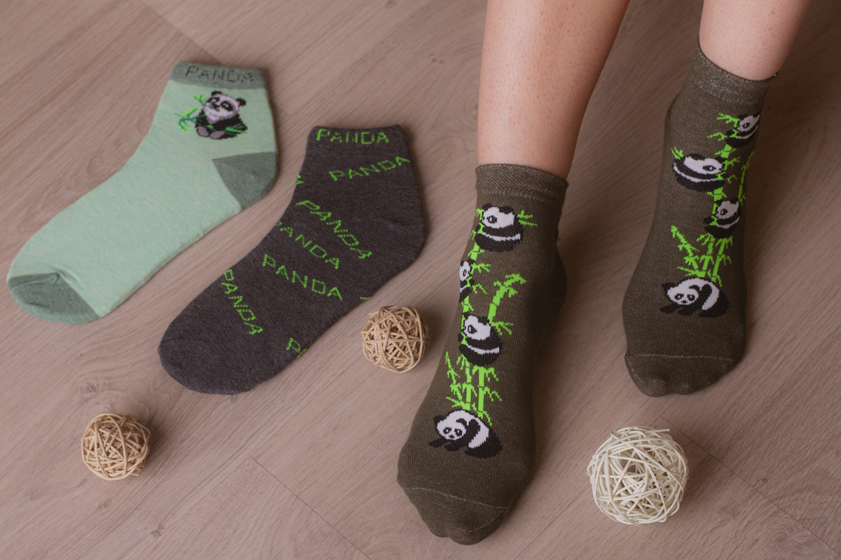 ���� �� 24.11. �������� ��� ����� � ����������, � ����� �����, ������, ������ �� �������������. ������� ����, �������� �����. �������� ��� � �������� �������, �� ����� ���� � ����!