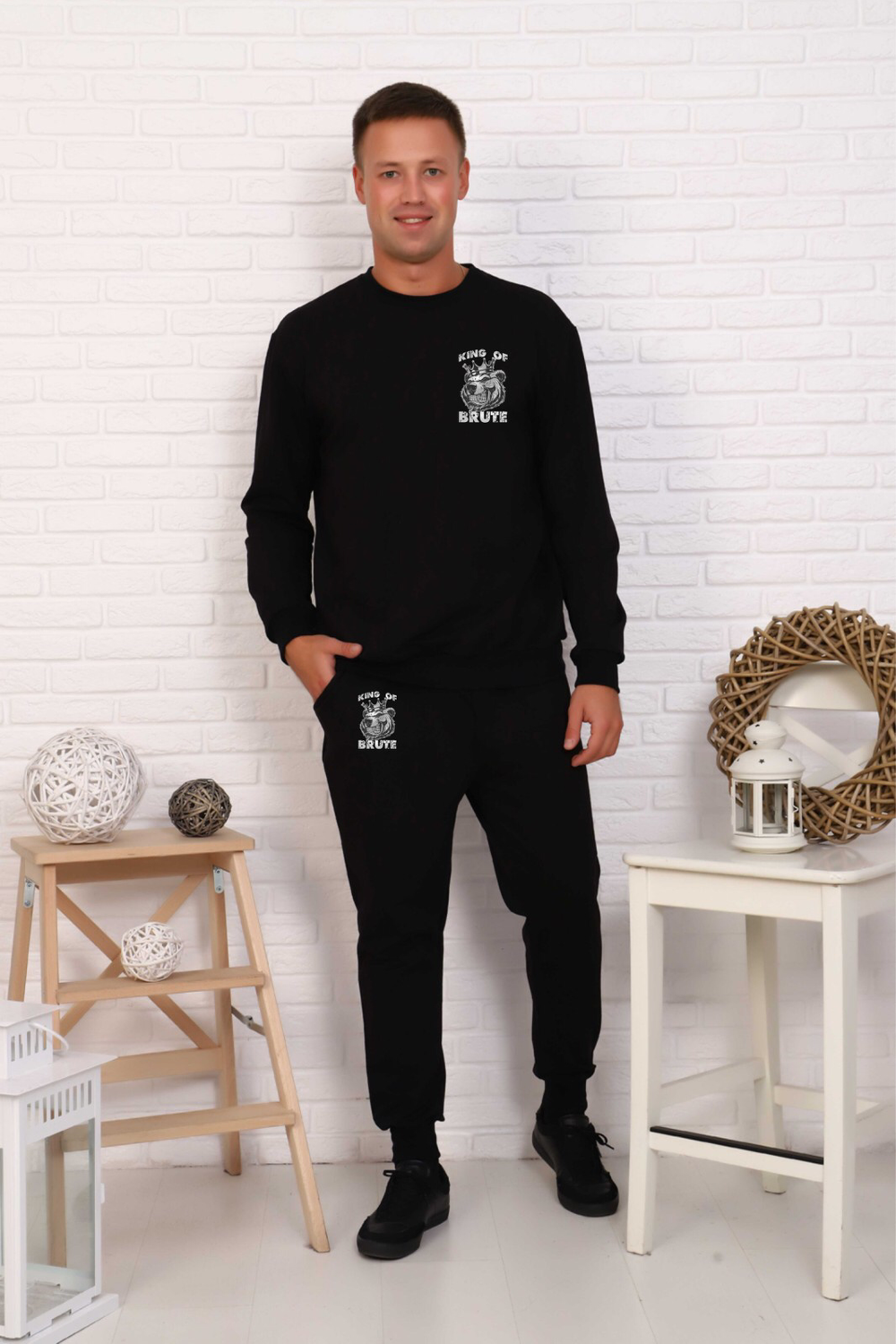 ���� �� 24.11. ������� �������� �� �@����! ���������� �������, ���������, ��������, ��������, �����, �����! ������� �� 46 �� 70-��.