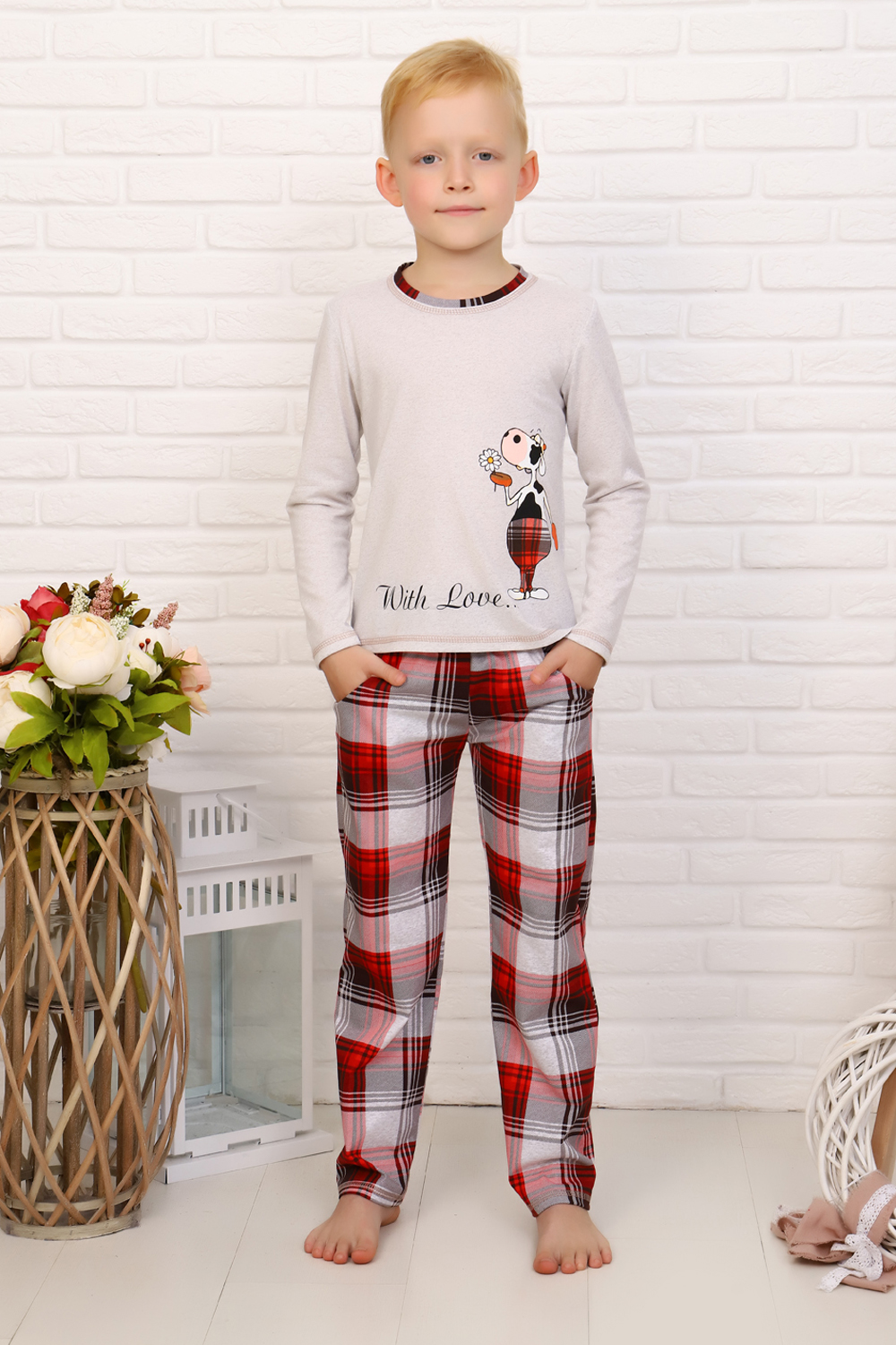 ���� �� 24.11. ������� �������� �� �@����! ��� ��������� � �������! �������, ��������, ������, ����� � ��������! ������� �� 30 �� 42-��. ���� �� 100���.