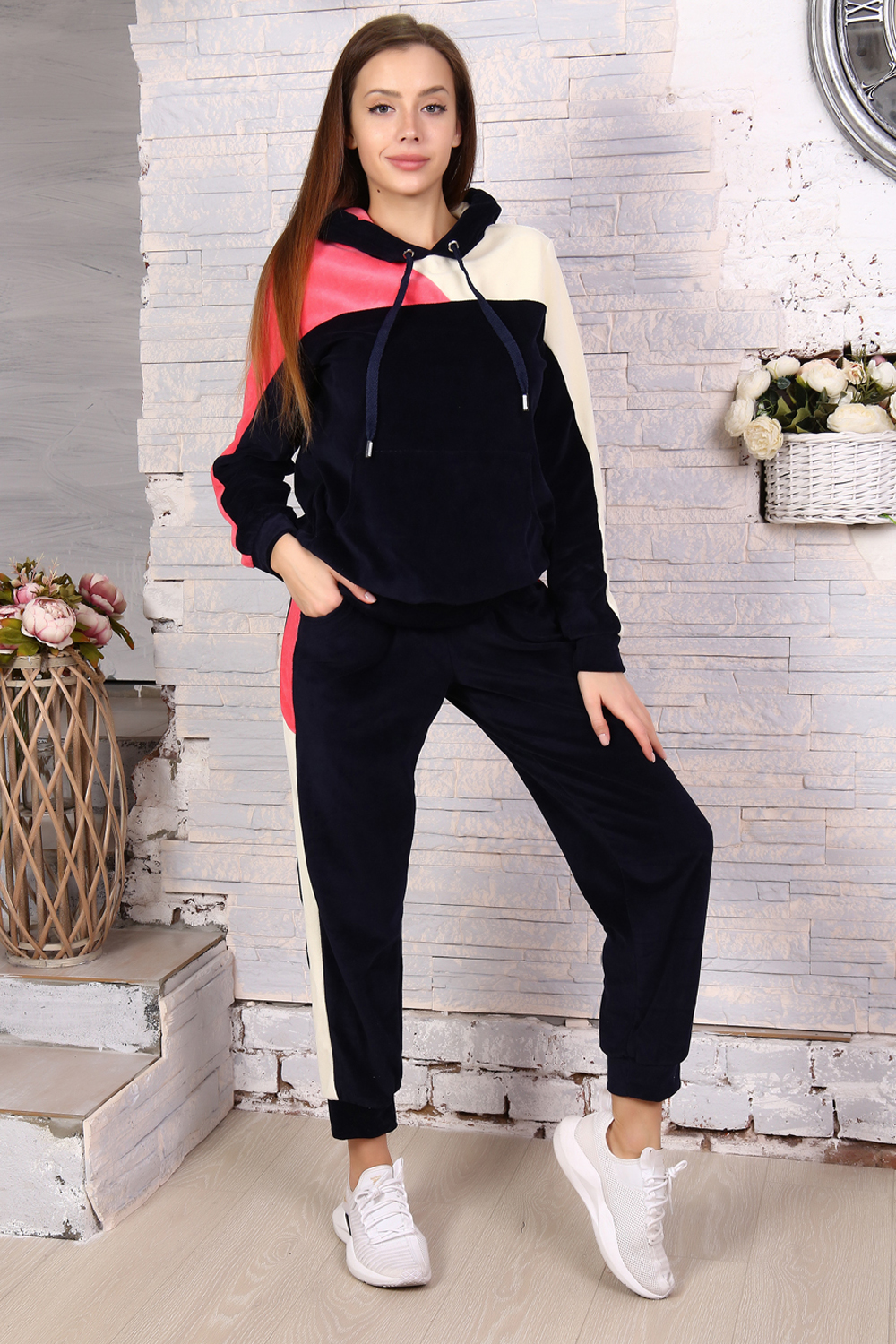 ���� �� 24.11. ������ ���������� ������� �� �@����. � ���, �� ���� � ������ ��������! �����, �������, �������� ����!