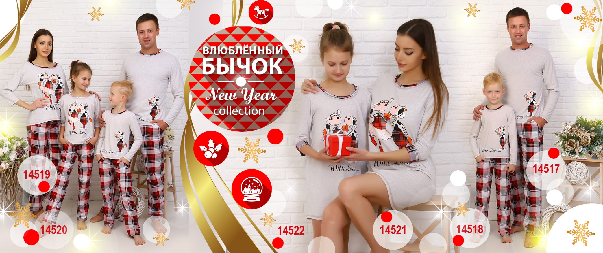  ���� �� 24.11. ��������� � ������ ���� �������! ���������� ��������� �� �@����. ������, �����, ������ ��� �����, �������, ���������, ���������, ��������. �������� �������� �� 81 ���! ���� ��� � ������� � ����������!