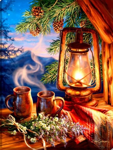 ����� ������ ������� �� �������! ��... ������ ������� ����� ��������� ������!