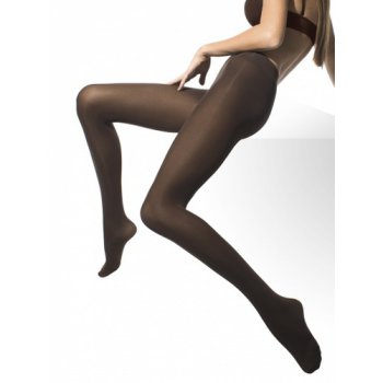 ���� �� 29.11. ���� ����������! ������ �������� � �������� (900 ���) �� 120���, �� ����� �� 220���. � ��� �� ����� ������ ������� � ������� �� 18,50���.