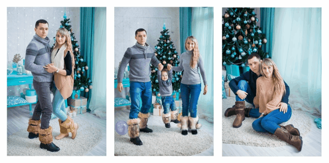 ���� ������� �� 29.11.����� ������,����� �������� � ������������ ����,������ �������,����������� ��� ���� ����� �� �� ROSHVA: �������,�������,������������,�������.����������� ������ � ����,������������ �������.������� 25-48. ���� ���������!