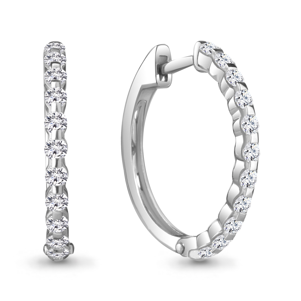 ���������� �������� �������! ������ ���� � � ������ � � ��������! ����� - �� ����� ������...������)  ������ ������� 48888�  ������� ��� 2,58 ��. ���� 671 ���.+���  ������ ������� ������� 22 ������