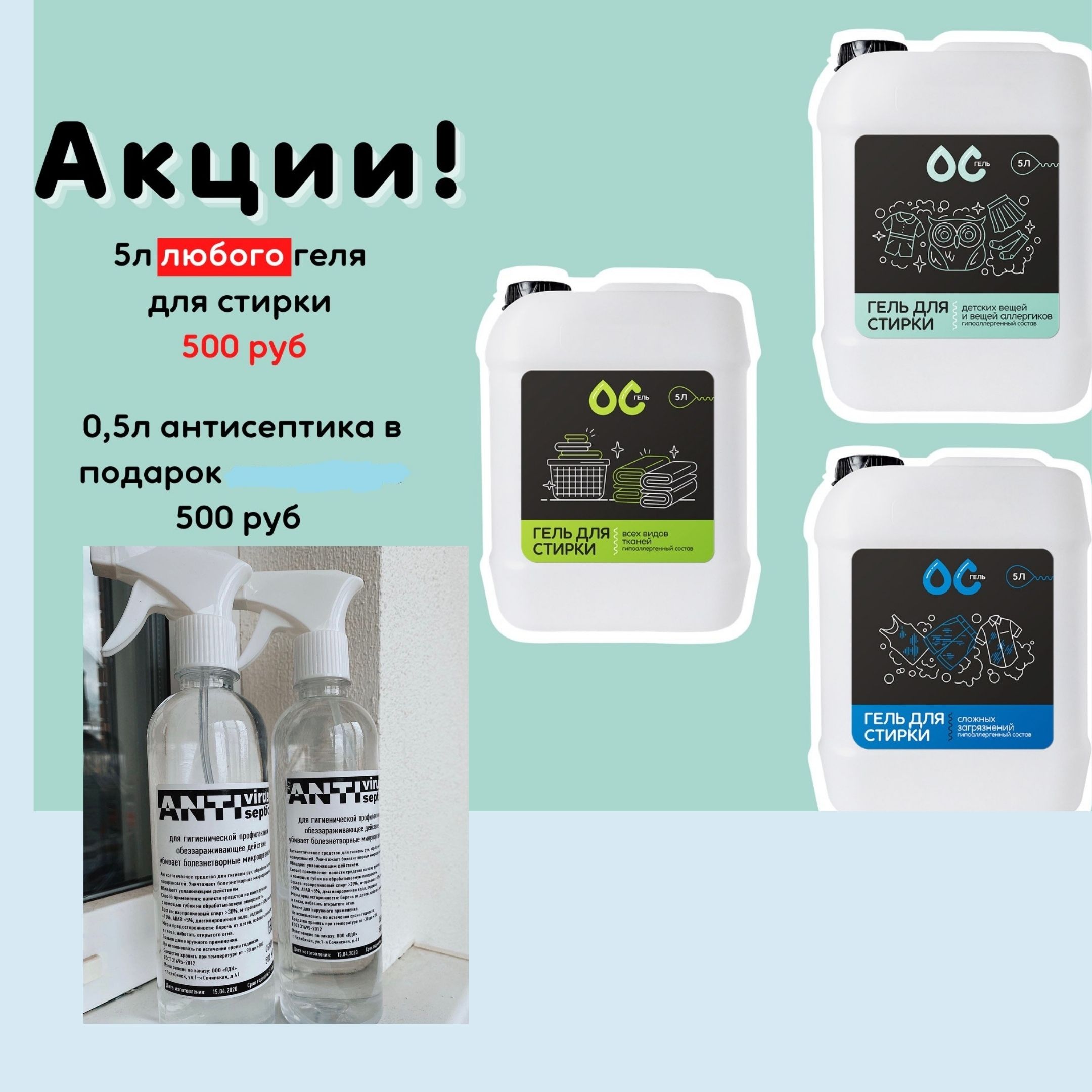 ��-���� � ����������� ��� ������ � ������ ������� ������ �� �������������� �����������,  ������ ����� ���� ���� ������ ����� �������������! 