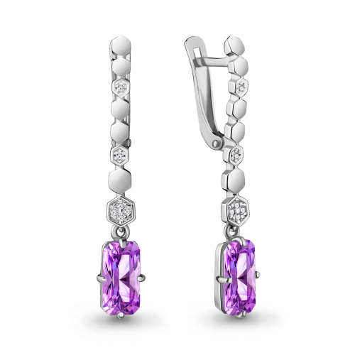 ����� ��������� � ����� ���!  ������  ������� ����: 1010 �+���  �������: 4716784� �����: ���������  ������� ���: �� ����  2�����������