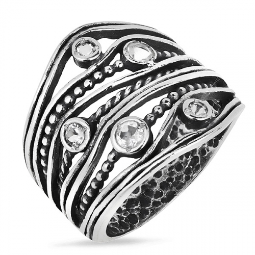 ��������� ������ �������!  ���������� ������ � ��������  ������� ����: 4230 � +���  ������� ���: �� ����  ������: ������� 925 �������� �������: ������