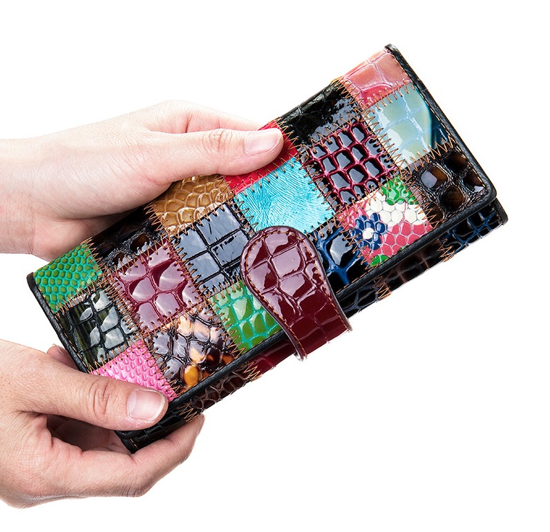 ���� �� 03.12.2020� ��������� � ��� ������� ���������. �@�������� ������� ��������� Westal.