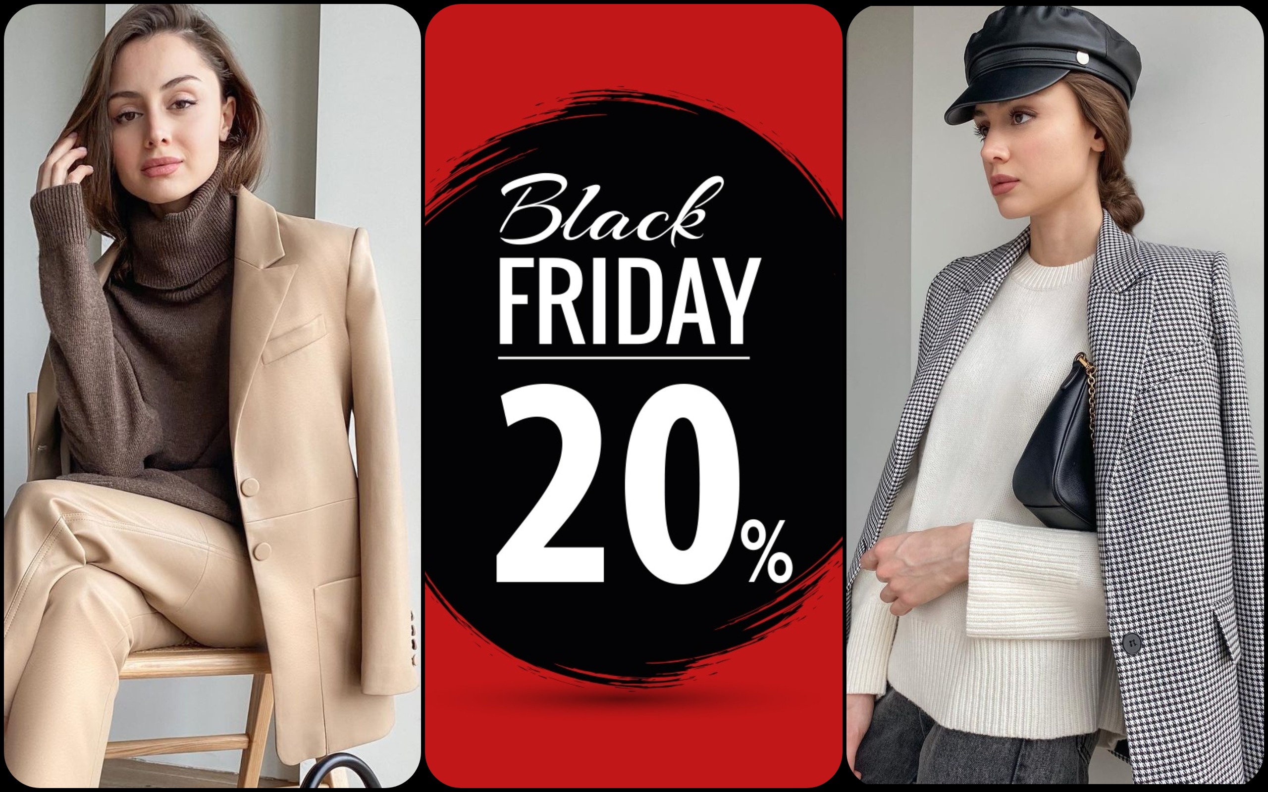 ���� �� 22.11. M o l l i s-129. ������ �������! -20% �� ��! ����������� ����� ������ ������ ��� �������. ������� ��������! NEW ��������� �� ���-����! � ��.