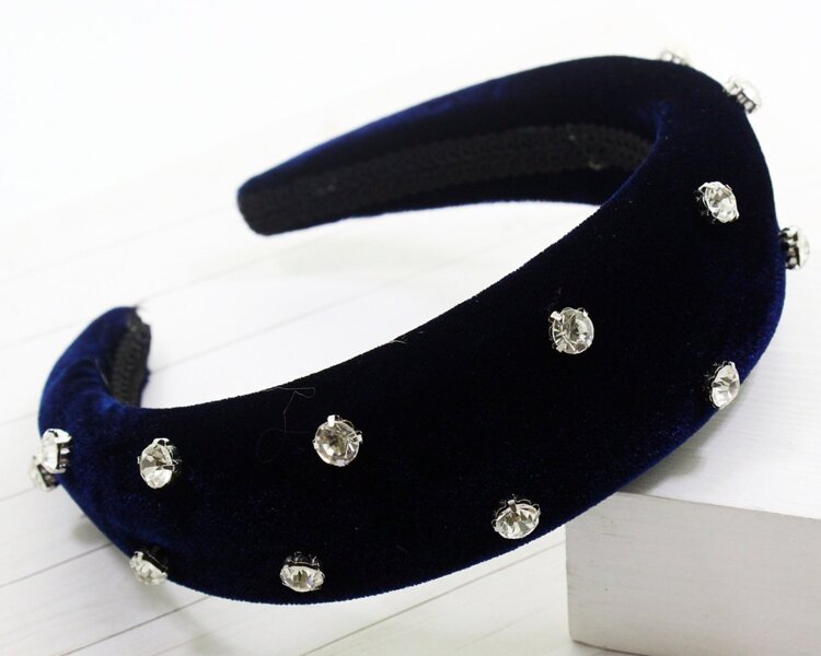 Vel*Vett - ���������� ��� �����! �������, �������, �������, �������, ���������, ������, �������, ����� � ������ ������! ���������� �������!