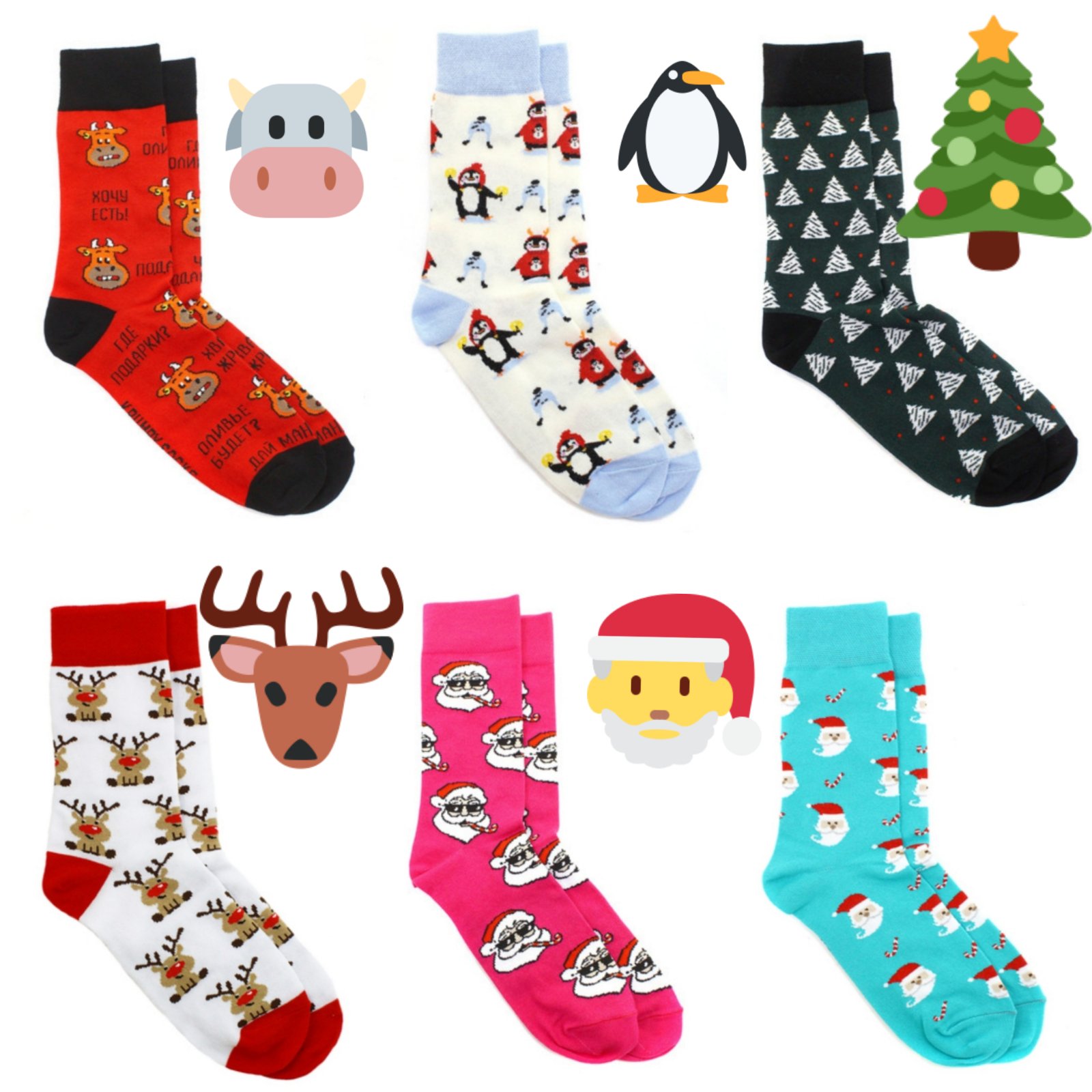 Krumpy`Socks - ������ ������� ��� ���� �����! �����, ��ӣ���, �����! ������ ������:) ���������� �������!