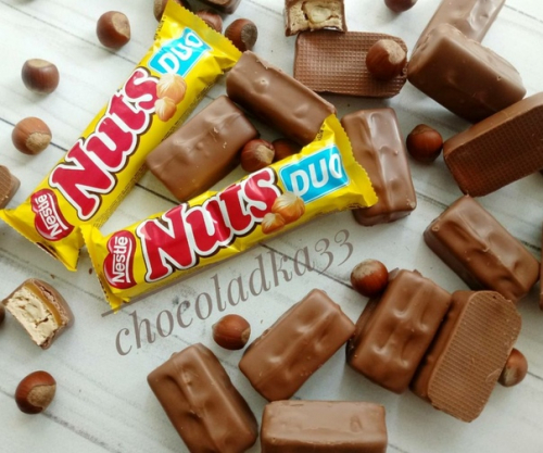 ����������: ���� �� 22/11. ��������! ������� ����������. ����� ������ ���� �� ��! ���������� ��� 42�! �������! �������, ������ �����, ������, �������, ����� ���, ����, ���ݣ���, �������� � �ݣ ���� ������ ����������. ������� ��������� �����!-84