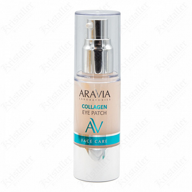 ����� ������� Kristaller. ���������������� � �������� ���������. ��� ��� ��������, ��������. �������� �� ����� �� ����� ���� � ���� � �.�. 