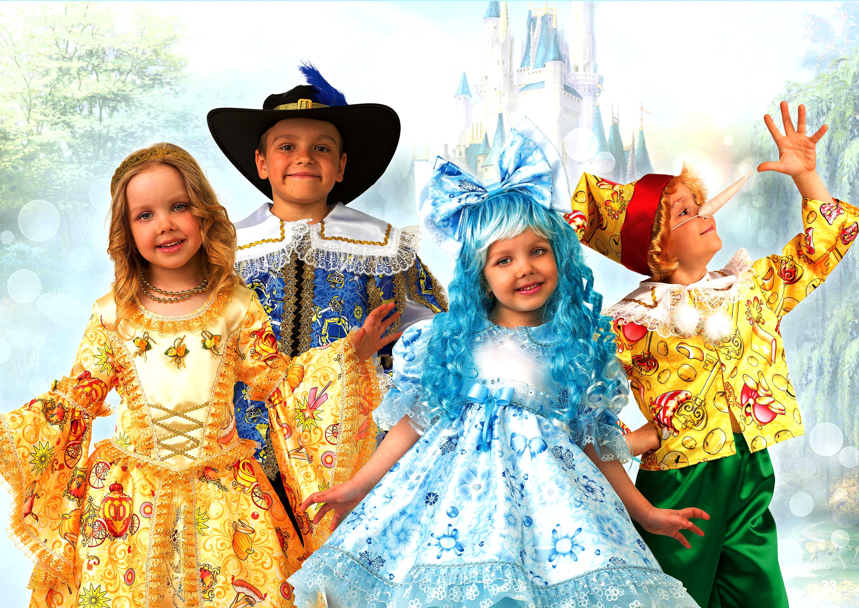 ���� �� 30.11. ����� ����� ���! ������������ ������� ��� ����� � ��������. ����� Dis*ney, Mar*vel, Little P*ony, ��� �����, ���������� � ������ ������. ������������ ����� � �������! ����� 2000 ���������!