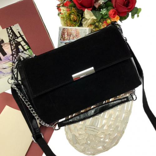 ����� �����!!������� ����� �� ��������� ����!