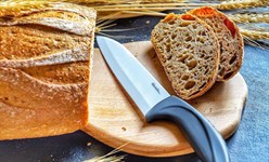 Aimi-����� ���������� ����� �����!!!