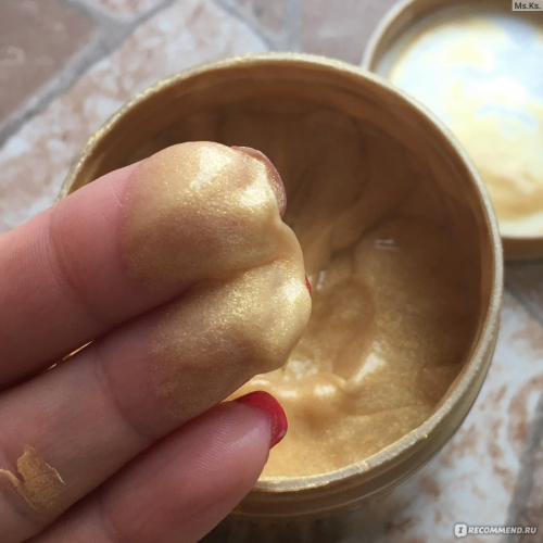 ������� �����: ��������� �������� ������ ���������, ��������� ���������� �������� ����� ������� ������� ��������, ������ �������� �������������� �� ����������� ������ �� �������� ������ �����������, ��� ������� ���������� ������������� ����������� ABSOLUT