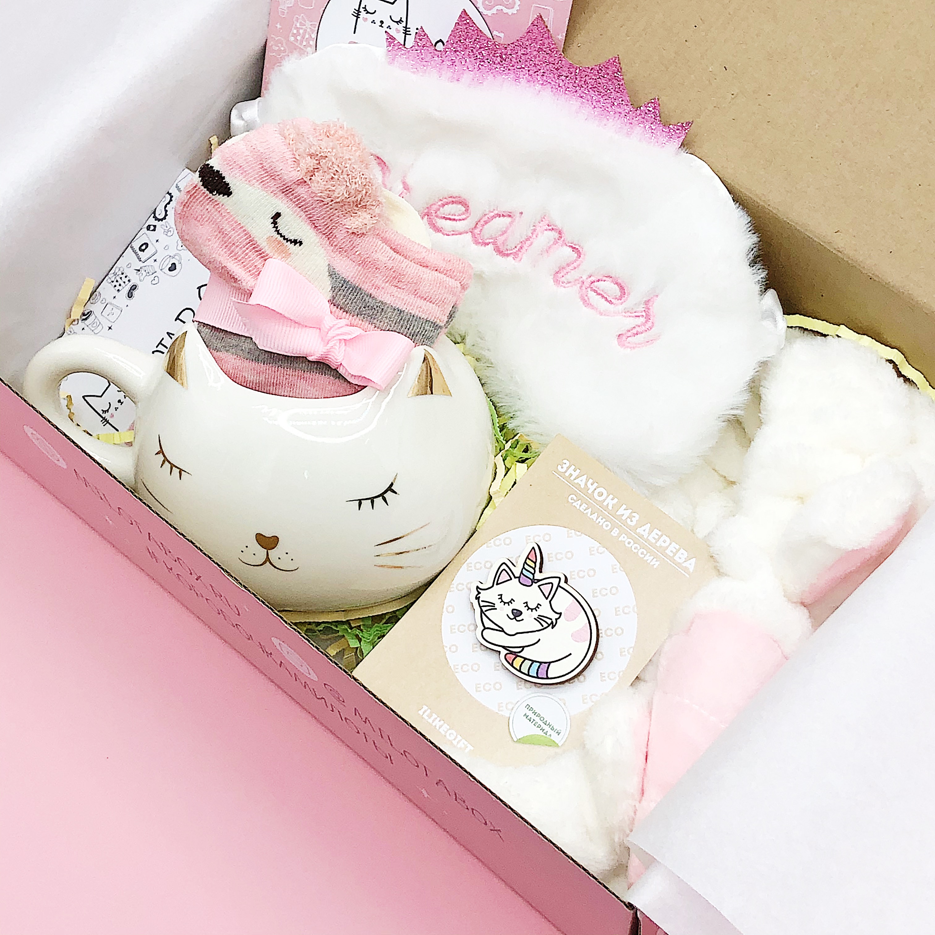  I~like~gift - ������� ������� ��� ������� �����! �����, ��������, ��������, ������, ������, ����� ��, ����������, ������, ������, �������, ���������, ����� ��� ���, ��������, MilotaBox � ��! ���������� �������!