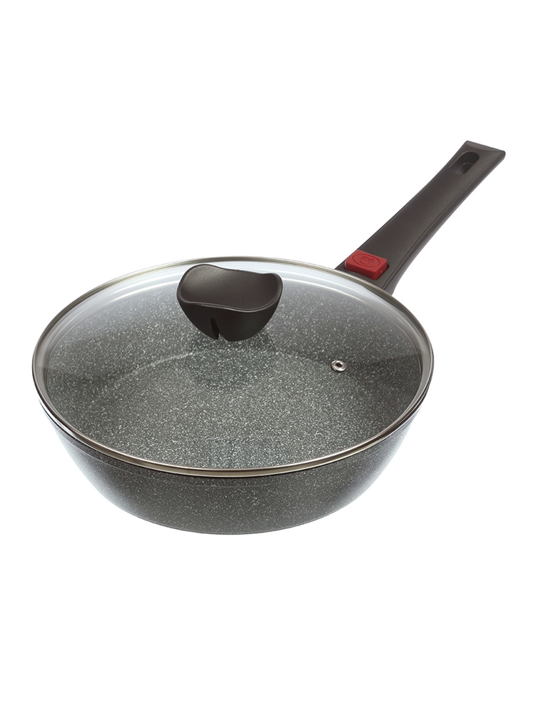 ��� ������� ����� ���������� Chef !!!!