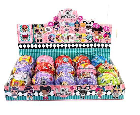 ��� ����! ����� ��� 55 ���! ������� � ���� 84 ���