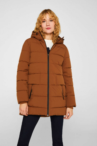 ������     ����: 3770 �   �����: ESP*ITE  